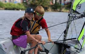 Image result for Ashdown Sailing Club