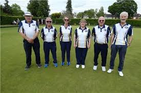 Image result for Andover Cricket Club