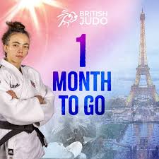 Image result for Solihull Judo Club