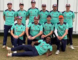 Image result for Tewkesbury and Cheltenham Underwater Hockey Club