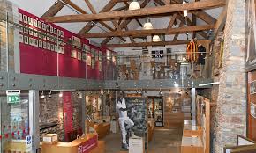 Image result for Castle Cary Cc