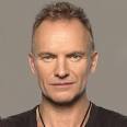 Classify Sting