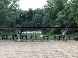 Image result for Swansea Rifle Club