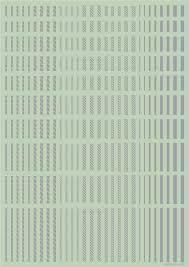 「カール・エドアルド・バイエルライン」の画像検索結果