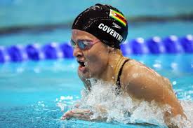 Image result for Coventry Swimming Club