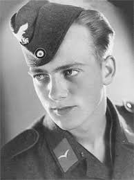 Heinz Ackermann MY MEMORIES OF ARNHEM 1944. Name: Heinz Ackermann - images?q=tbn:ANd9GcS6czZi7reIXmKg8I4bwVlB3HCj6UtV4SqmQ-vgdBZHrbw2cxT6