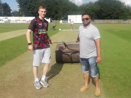 Image result for Greenmount Cricket Club