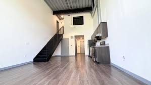 Image result for Goosenest Lofts
