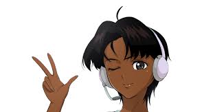 「マーベット・フィンガーハット」の画像検索結果