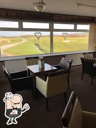Image result for Maryport Golf Club Ltd