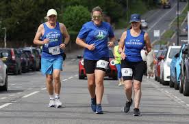 Image result for Alresford Rc