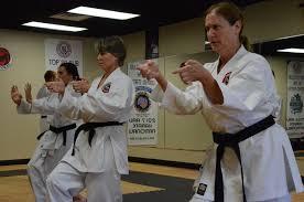 Image result for whitley karate club