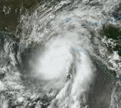 Image result for Tormenta Agatha