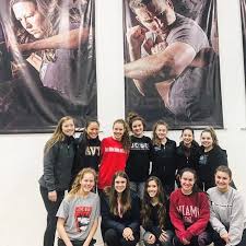 Image result for Dynamic Self Defence