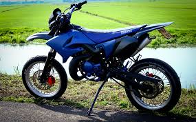 Image result for dt50mx blauw