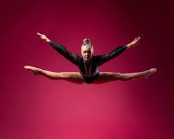 Image result for Interfreestyle Sport Karate