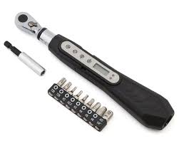 Image result for bicycle wrench