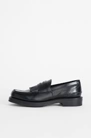 Image result for loafers