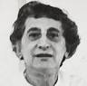 the-artists.org - anni-albers