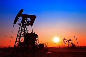 Image result for oil%