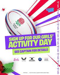 Image result for Royston Rufc