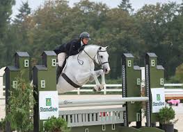 Image result for North west pentathlon hub