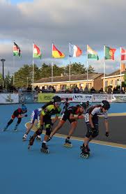 Image result for Belotti Wisbech Roller Speed Club