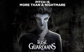 Image result for pelicula el origen de los guardianes/