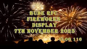 Image result for Bude Rfc