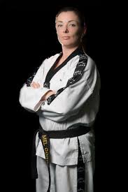 Image result for Calne Tagb Tae Kwon Do School