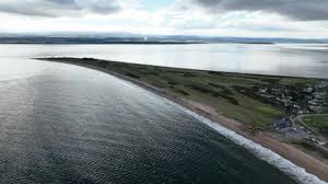 Image result for Fortrose & Rosemarkie Golf Club