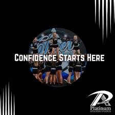 Image result for Artemis Bracknell Cheer