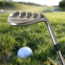 Image result for ProTouch Golf