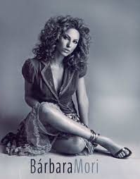 Image result for Barbara Mori