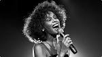 021112-music-whitney-houston-.