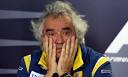 Flavio Briatore undone by the