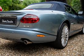 Image result for Zircon Blue 2004 Jaguar