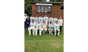 Image result for Abbots Bromley Cricket Club