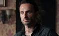 Andrew Lincoln -- Rick Grimes
