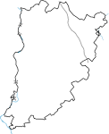 File:Bacs-Kiskun location map.jpg - Wikimedia Commons