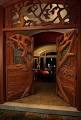 Door Frames on Pinterest