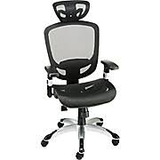 Image result for chair+photos
