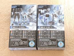 「東條悟 仮面ライダー龍騎」の画像検索結果