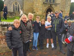 Image result for Henfield Tennis Club