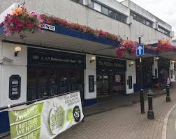 Image result for Halesowen Cricket Club