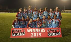 Image result for Swardeston Cricket Club