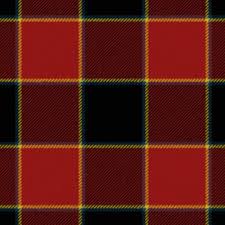 Image result for Hungerford Rfc