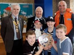 Image result for Gilwern & District Amateur Football Club