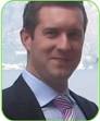 Ben Mott - Owner of Motts Mortages - Mortgages Cardiff - 4-im-Fieldname-1548-tn