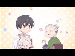 「船越 バカとテストと召喚獣」の画像検索結果